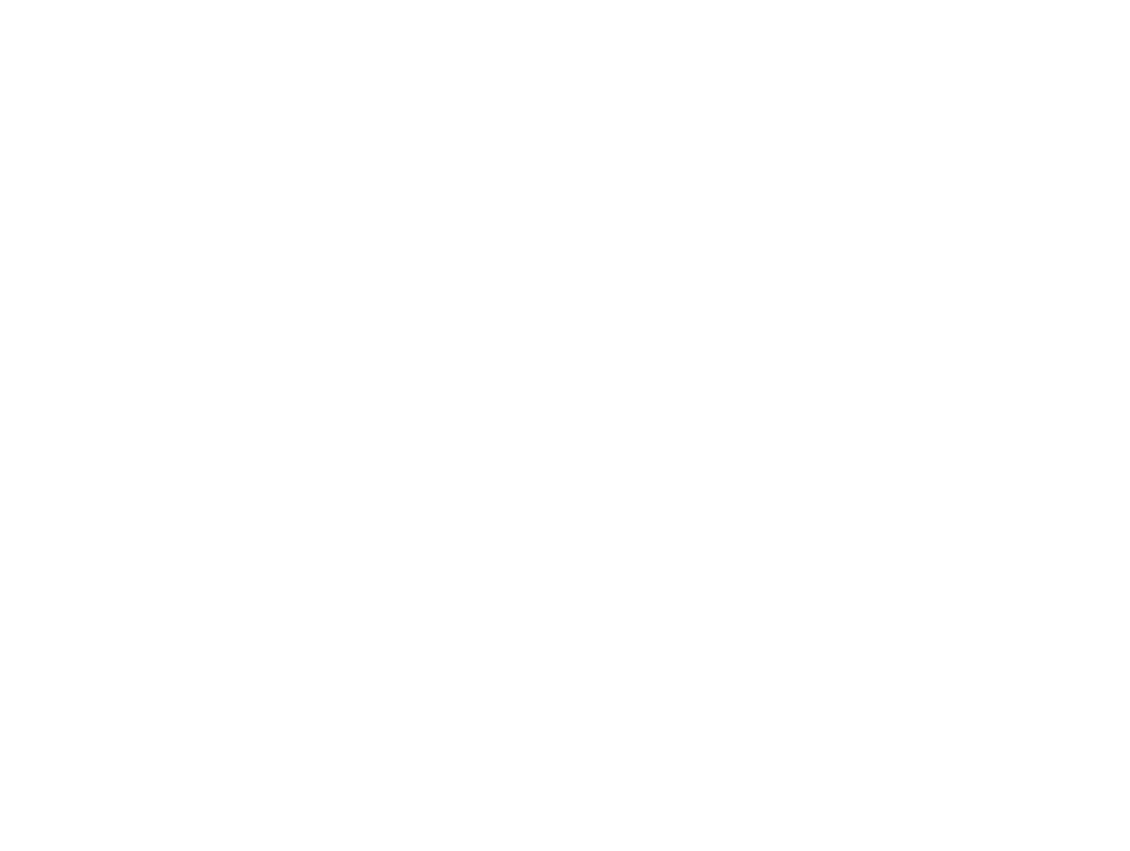 menu-icon